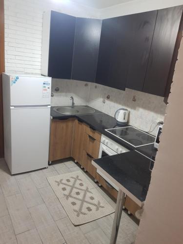 Apartamento ??????????