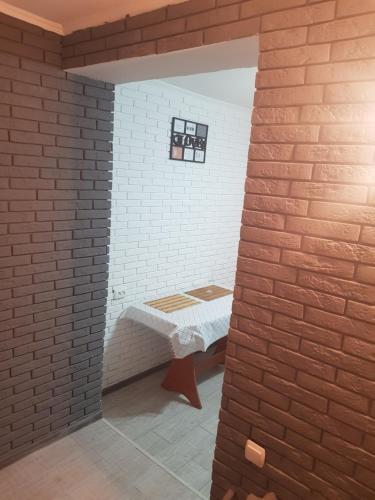 Apartamento ??????????