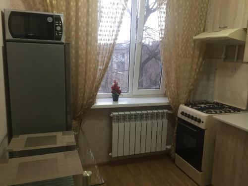 Apartamento ?????????? ? ????? ?????.