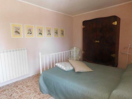 Bed & Breakfast Signorina Felicita
