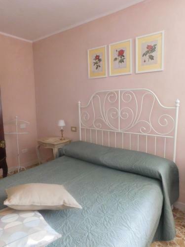 Bed & Breakfast Signorina Felicita