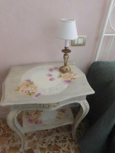 Bed & Breakfast Signorina Felicita