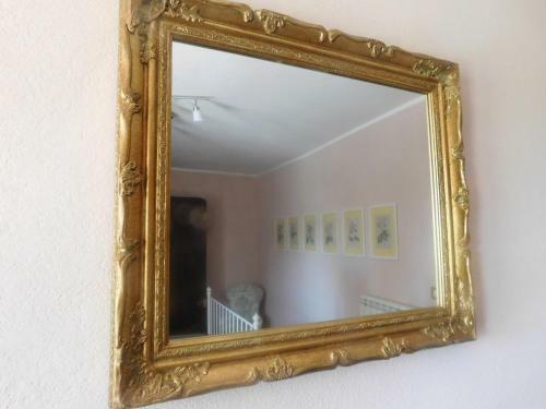 Bed & Breakfast Signorina Felicita