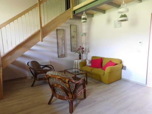 Bed & Breakfast Signorina Felicita