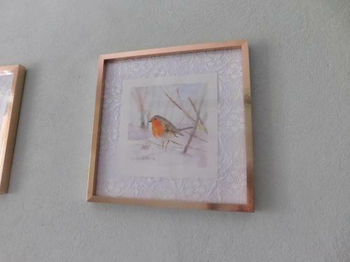 Bed & Breakfast Signorina Felicita