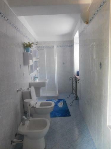 Bed & Breakfast Signorina Felicita