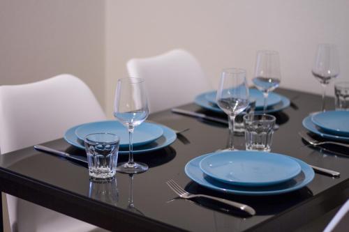 2ndhomes Pietarinkatu Apartment 2