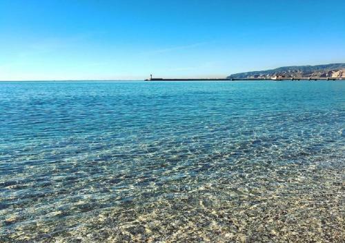 Expoholidays - Apartamento Playa Almer�a