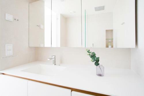 Apartamento 2ndhomes Helsinki Penthouse Ullanlinna 1
