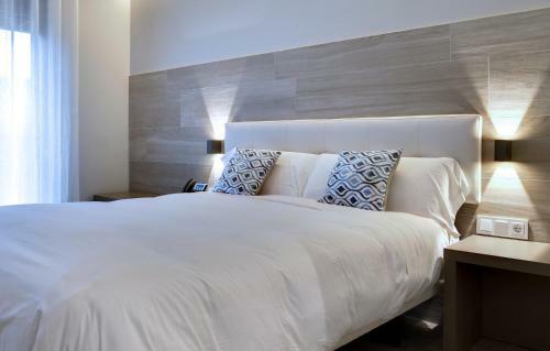 Hotel Lemik