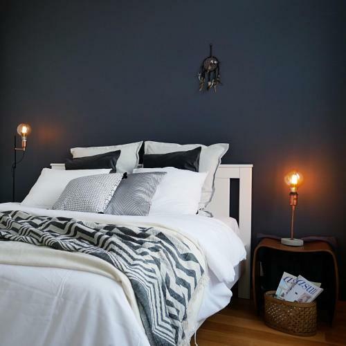 Apartamento Roost Munkkisaari