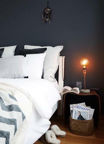 Apartamento Roost Munkkisaari