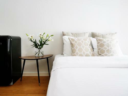 Apartamento Roost Kaleva