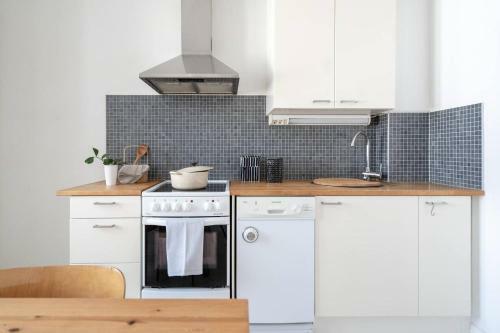 Apartamento Roost Viipuri