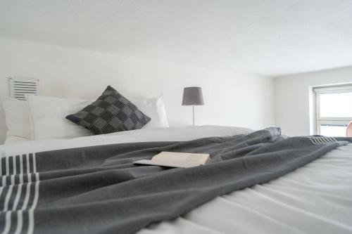 Apartamento Roost Viipuri