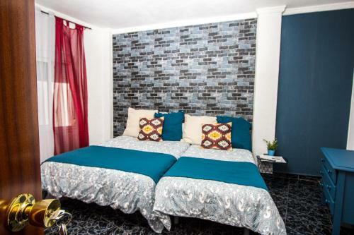 Hostal Caminito Del Rey