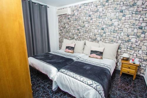 Hostal Caminito Del Rey