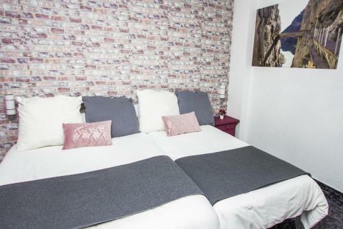 Hostal Caminito Del Rey