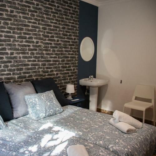 Hostal Caminito Del Rey