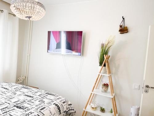 3bed Apartment 18 Mins By Metro To Helsinki Centre