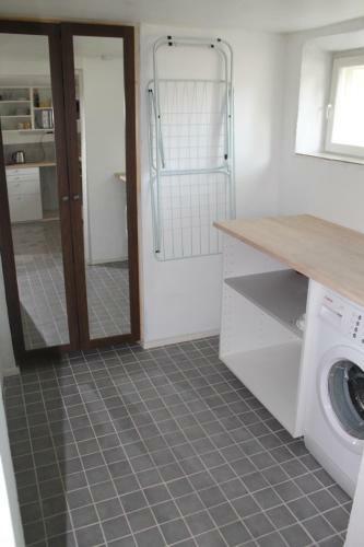 Apartamento Helsinki Hideaway