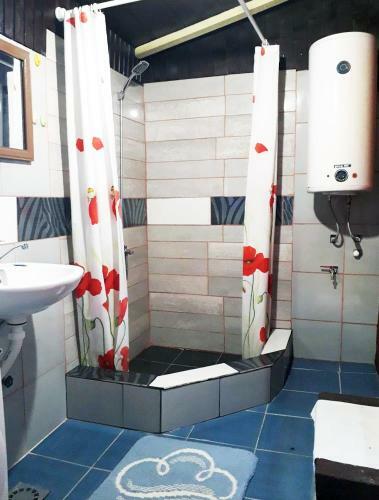 Hostal Old Guest House 1964
