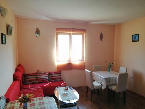 Holiday Home Star