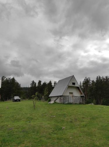 Holiday Home Star