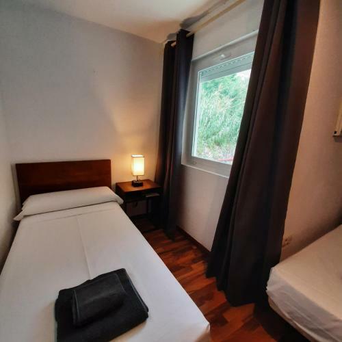 Hostal La Mar