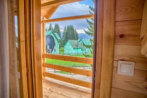 Hostal Guest House Mickovic
