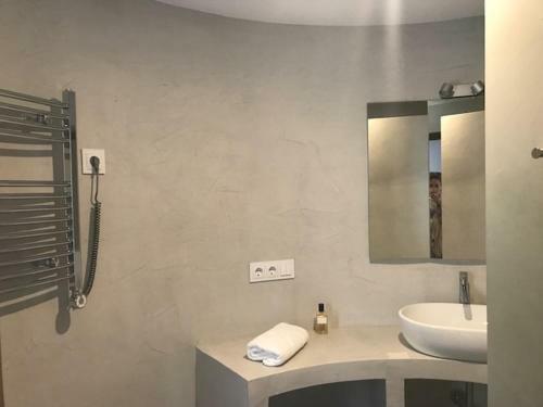 Villa Lola