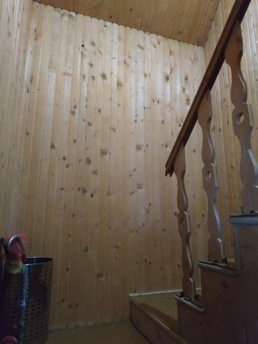 Hostal Sobe Kaljevi?