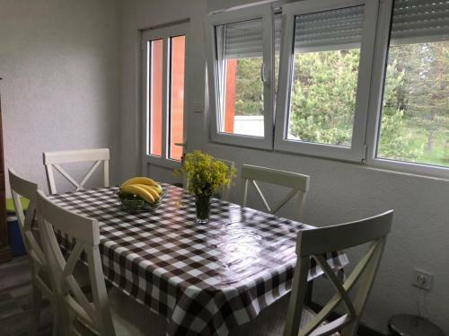 Apartman Bojovic