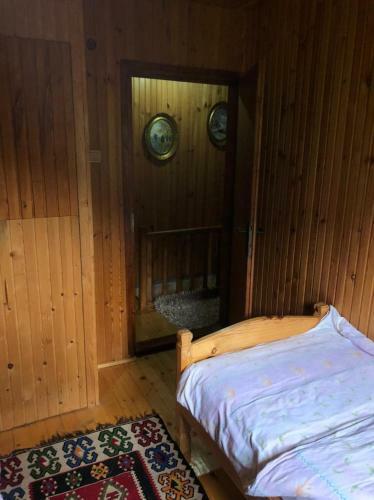 Hostal Guest House Bojovic