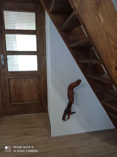 Villa Jevtic Zabljak