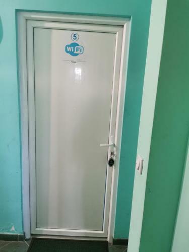 Apartmani Razvr?je