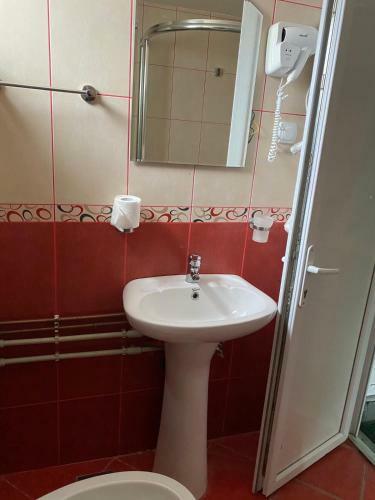 Apartmani Razvr?je