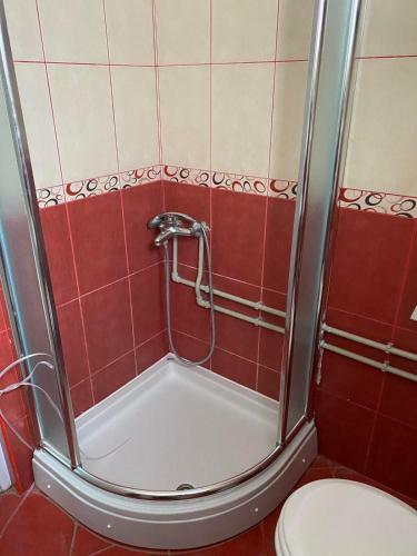 Apartmani Razvr?je