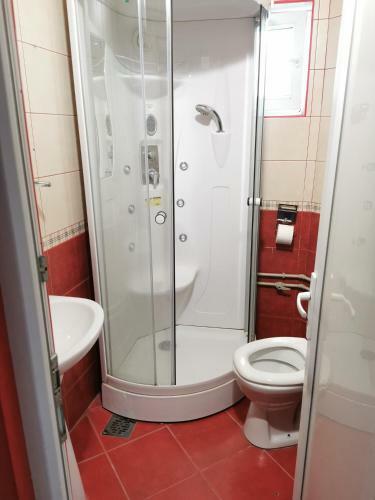 Apartmani Razvr?je