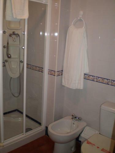 Hotel La Yedra
