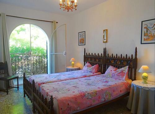 Villa Casa Viviane