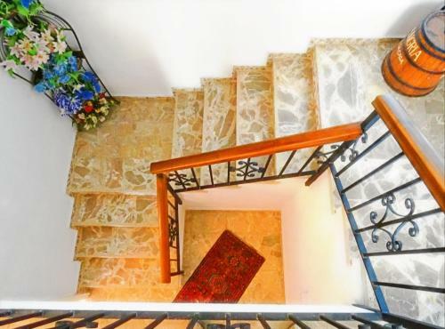 Villa Casa Viviane