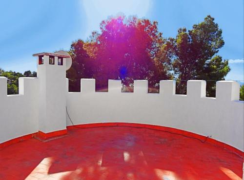 Villa Casa Viviane