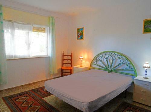 Villa Casa Viviane