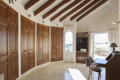 Villa Bella Vista