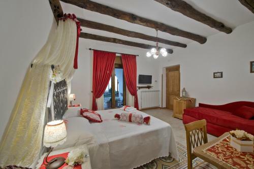 Bed & Breakfast Il Casale Del Generale