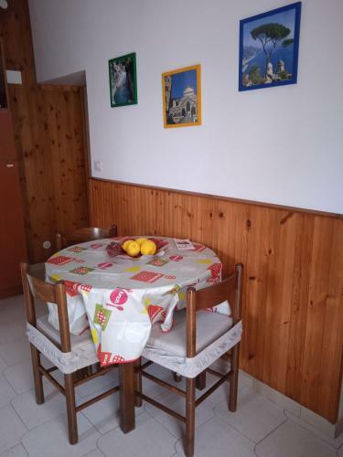 Piccolo Sogno