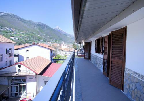 Palazzo Sicignano