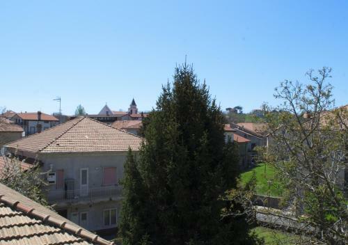 Palazzo Sicignano