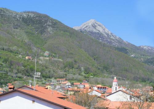 Palazzo Sicignano